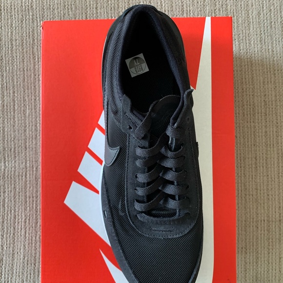 Nike Waffle One - Picture 4 of 4